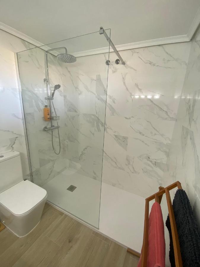 Sweet Apartment Salou