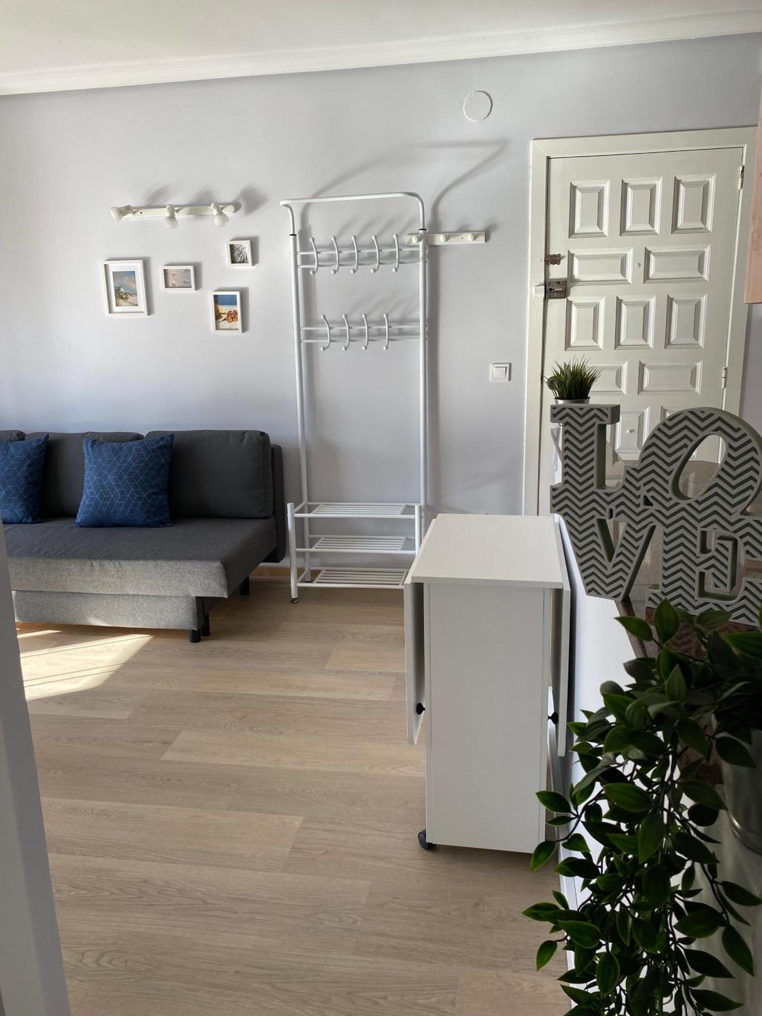 Sweet Apartment Salou