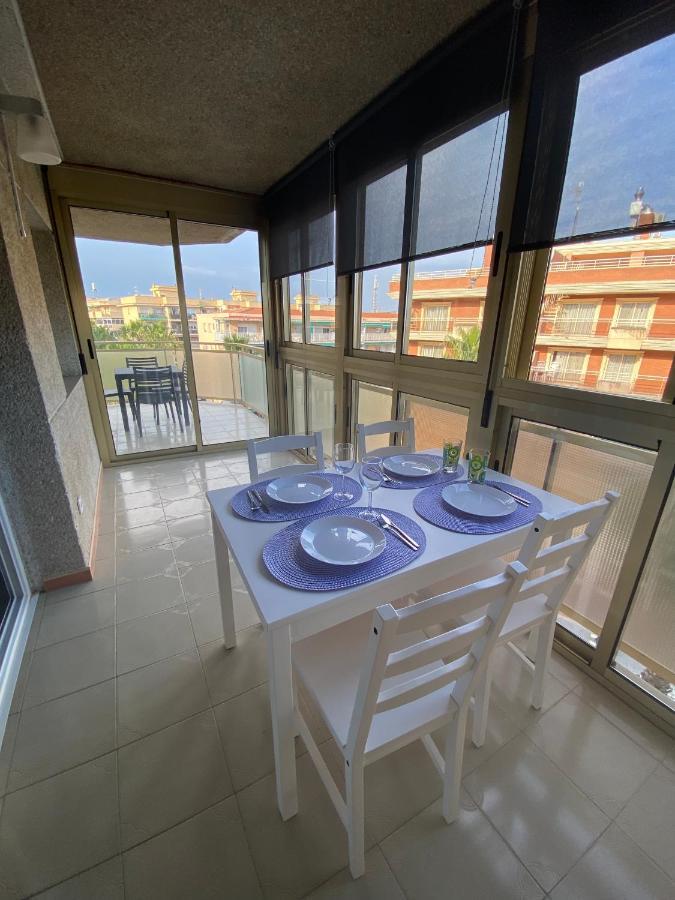 Appartement Sweet